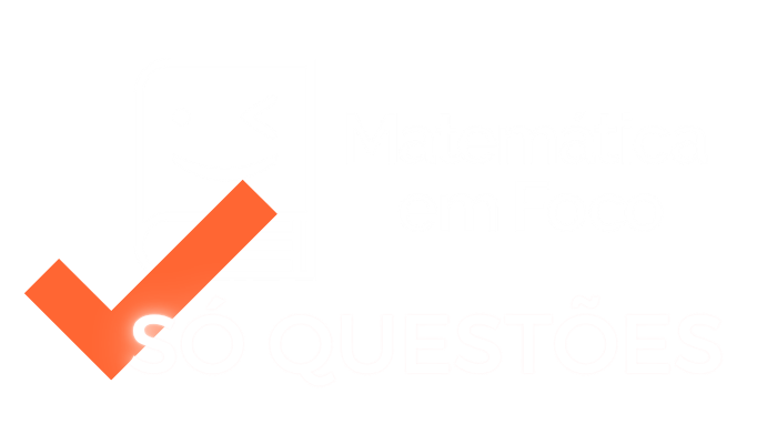 Só Questões